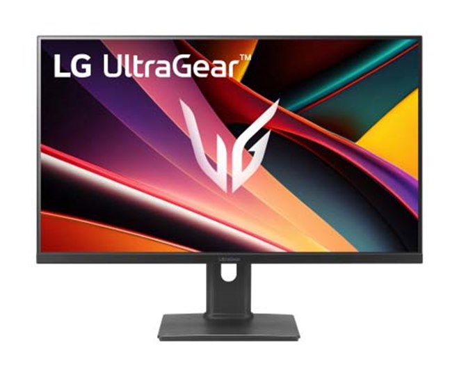 LG、最大300Hz駆動に対応したゲーミングモニター「LG UltraGear」8機種