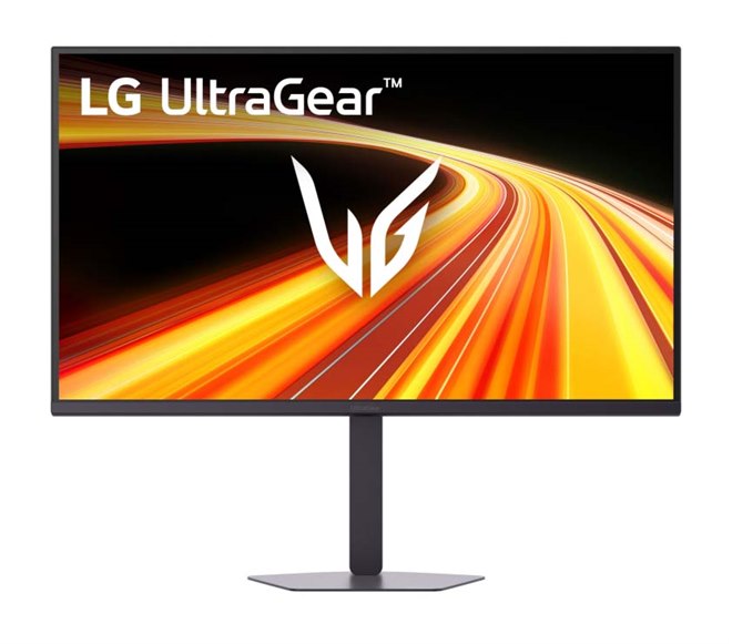 LG、最大300Hz駆動に対応したゲーミングモニター「LG UltraGear」8機種