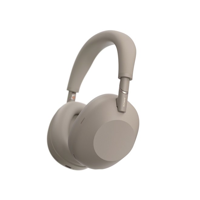 SONY WH-1000XM6 ワイヤレスヘッドホン ノイキャン 25May16_sony_000.jpg