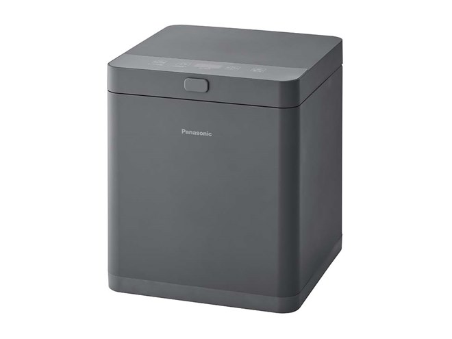 パナソニック家庭用生ごみ処理機MS-N23-G Amazon | パナソニック 家庭用生ごみ処理機 グリーン MS-N23-G