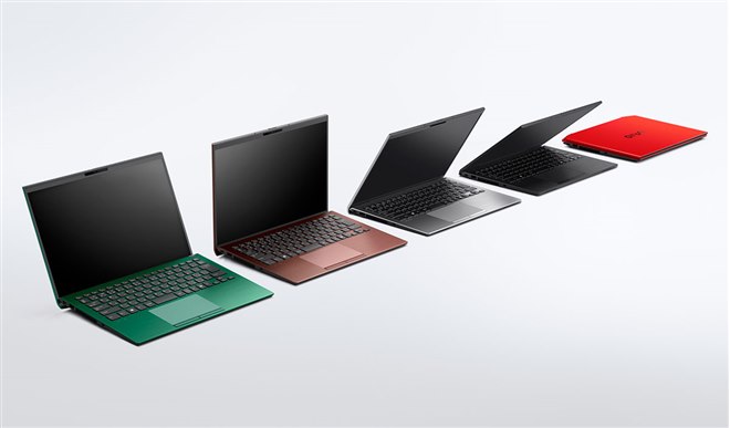 VAIO、5月22日より個人向け製品における「指定価格制度」を開始 - 価格.com