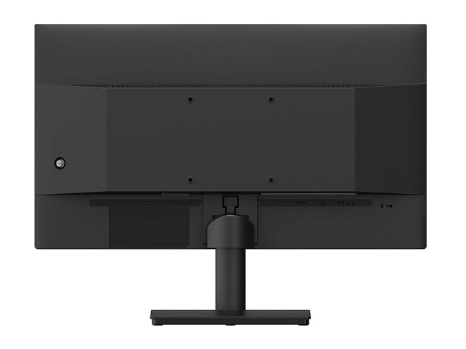 グリーンハウス、リフレッシュレート120Hzに対応した21.5型フルHD液晶