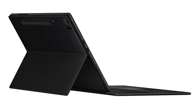 ASUS、「Snapdragon X2 Elite」を搭載した14型デタッチャブルPC