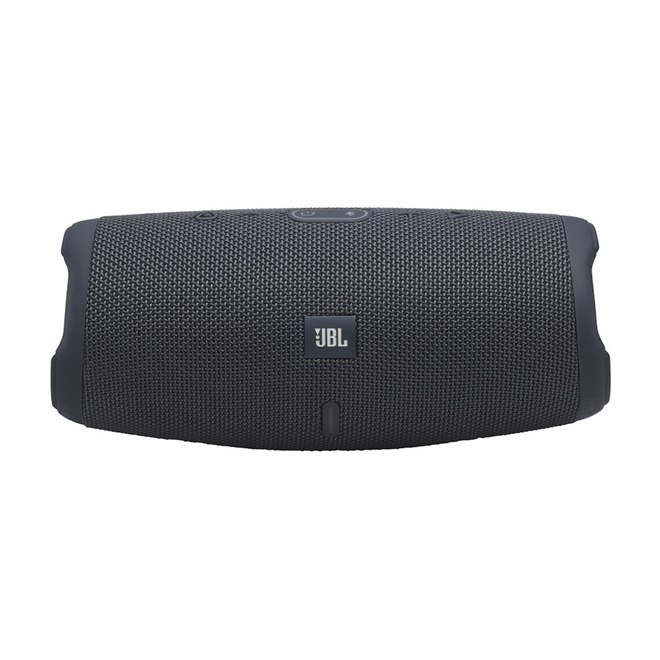JBL、ポータブルBluetoothスピーカー「JBL Charge Essential 3 SE」を6
