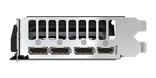 GIGABYTE、「GeForce RTX 5060」を搭載したビデオカードのAmazon専売