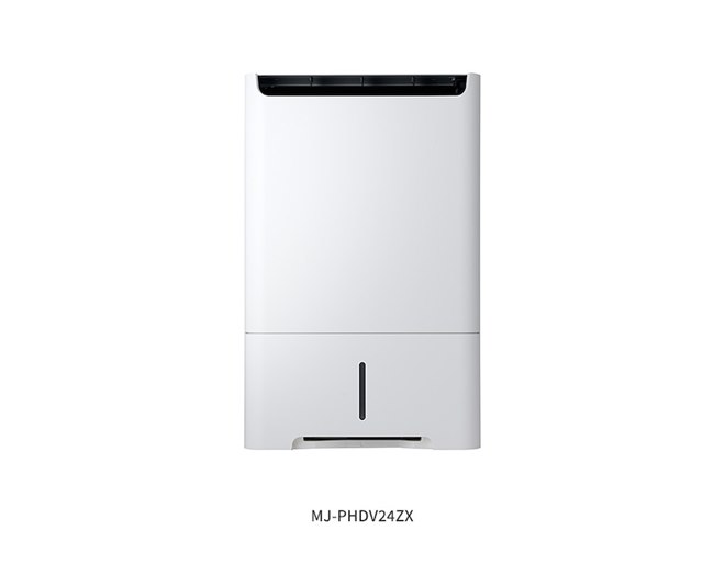 三菱電機、3つのセンサーによる「おまかせオート」モードを搭載した