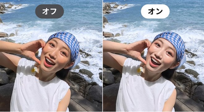 Insta360、サンリオとコラボした4Kアクションカメラ「GO Ultra × Hello Insta360、サンリオとコラボした4Kアクションカメラ「GO Ultra × Hello