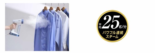 �u�s���A�t�H�[�X DT8732J0�v