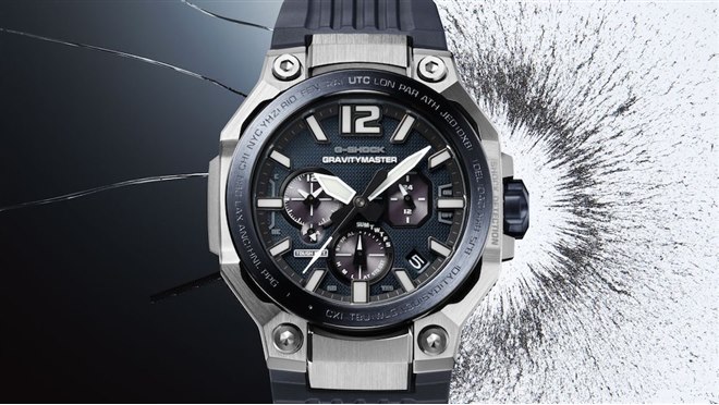 �uGWR-B3000�v