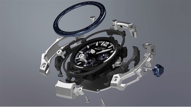 �uGWR-B3000�v