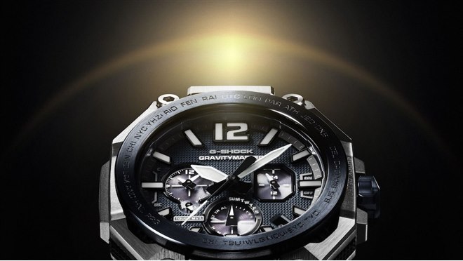 �uGWR-B3000�v