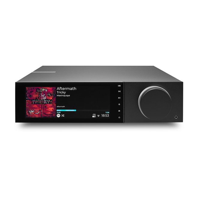 Cambridge Audio、プリメインアンプなど12製品を6/19から順次発売