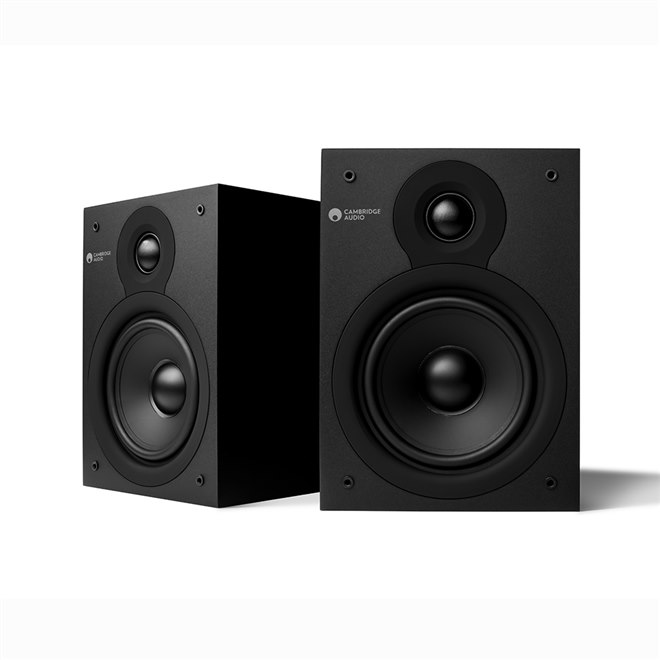 Cambridge Audio、プリメインアンプなど12製品を6/19から順次発売