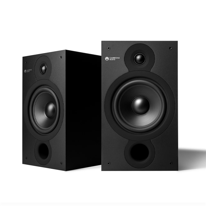 Cambridge Audio、プリメインアンプなど12製品を6/19から順次発売