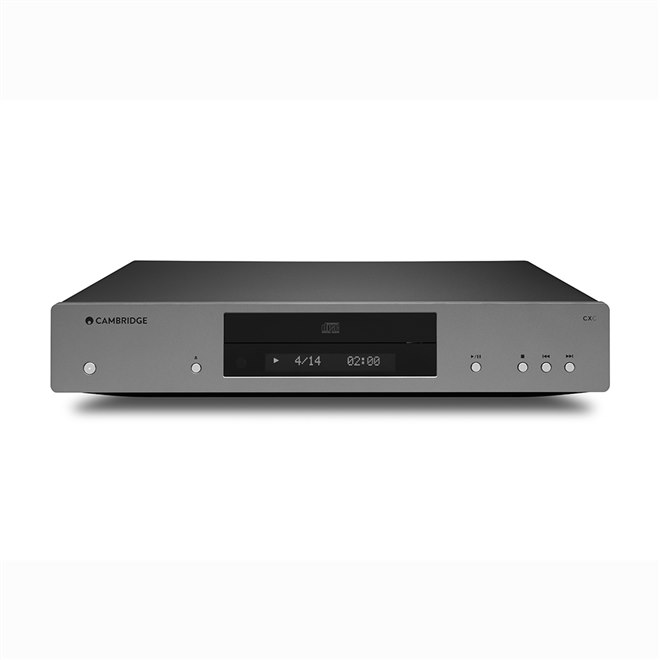 Cambridge Audio、プリメインアンプなど12製品を6/19から順次発売