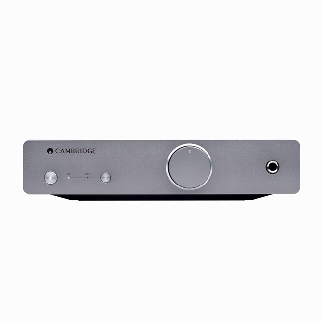 Cambridge Audio、プリメインアンプなど12製品を6/19から順次発売