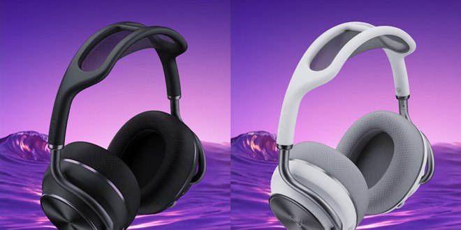 Turtle Beachの最上位ワイヤレスゲーミングヘッドセット「Stealth Pro