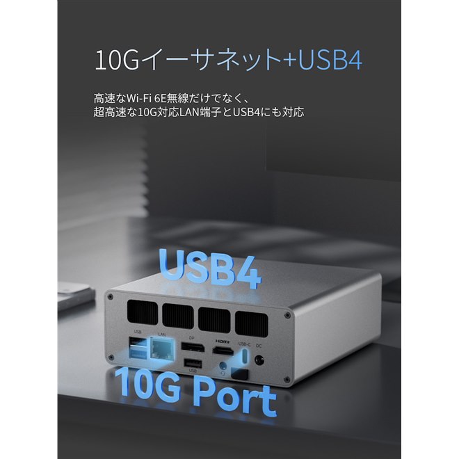 �uJWAWAKEN LS5 HX 470�v