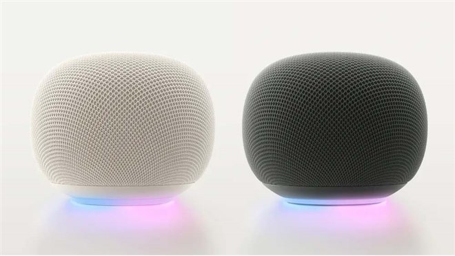 まる　gemini スピーカー B グーグル、Gemini搭載の360度サウンド対応Bluetoothスピーカー「Google
