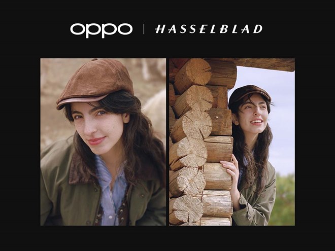 �uOPPO Find X9 Ultra�v