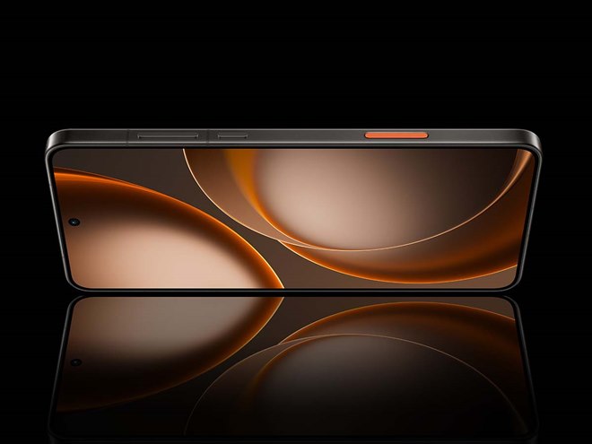 �uOPPO Find X9 Ultra�v