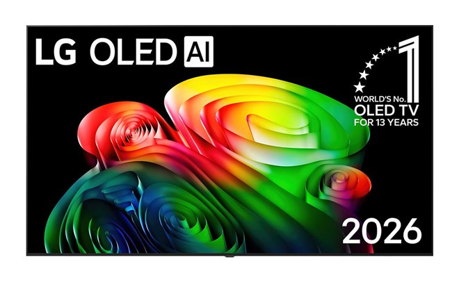 【動作良好】【YouTube等見れます】LG テレビ　55インチ　4K 有機EL AIexa搭載 LG、最大144Hzのリフレッシュレートに対応した4K有機ELテレビ「LG OLED