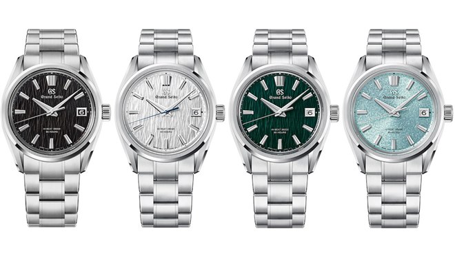�u�O�����h�Z�C�R�[ Evolution 9 Collection ���J�j�J���n�C�r�[�g36000 80 Hours ���f���v