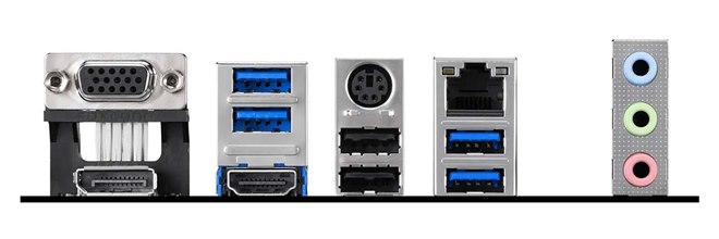 �uPRO B550M-P�v