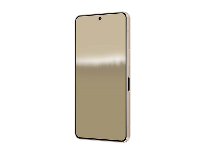 �uAQUOS R11�v�i�A�C�{���[�j