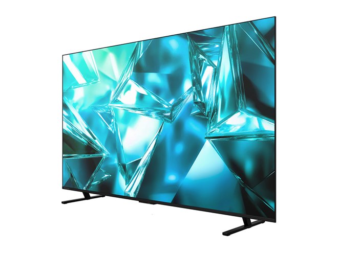 TVS REGZA、「レグザエンジンZR」を搭載したエントリー4K液晶レグザ