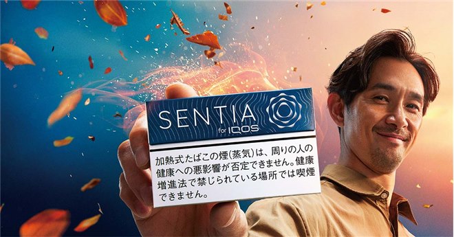 専用　まとめ売り 専用 プルーム専用たばこ(スティック)一覧 / たばこ通販や喫煙具など
