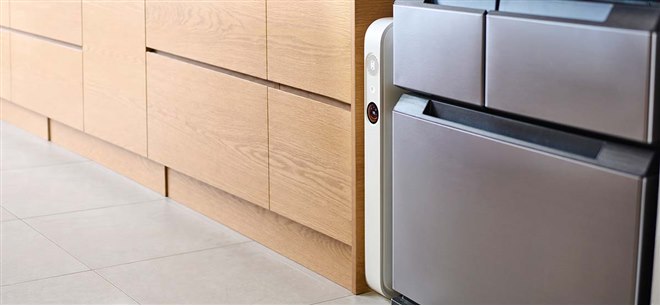 �uJackery SlimPower H1�v