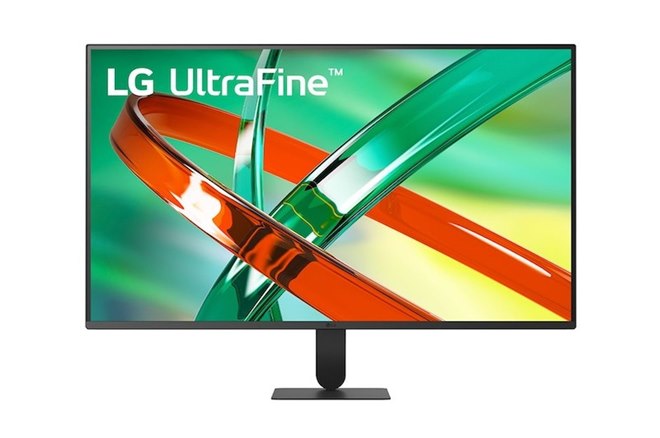 LG、ビジネス用途からクリエイティブワーク、ゲーミングまでPCモニター