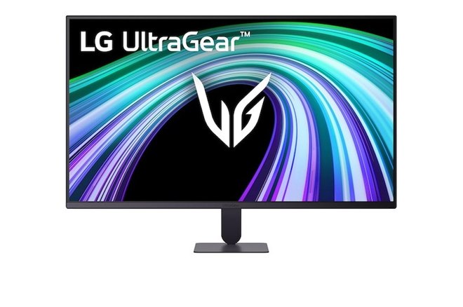 LG、ビジネス用途からクリエイティブワーク、ゲーミングまでPCモニター