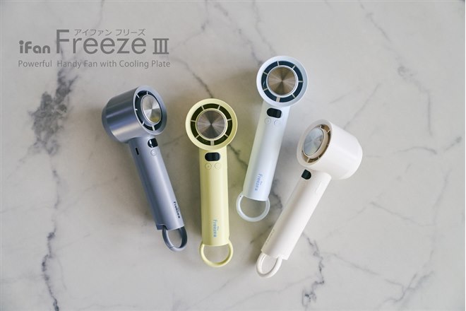 �uiFan Freeze3�v