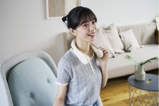 �uiFan Collar Ice2�v