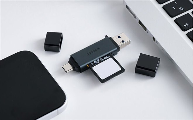 �uMR3C-D21BK�v