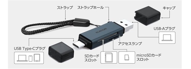�uMR3C-D21BK�v