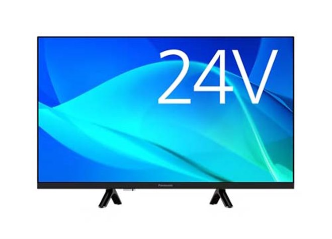 パナソニック液晶テレビ32型 パナソニック 32型液晶テレビ TH-32G300