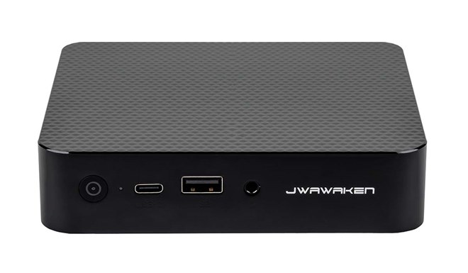 �uJWAWAKEN RE2-304�v