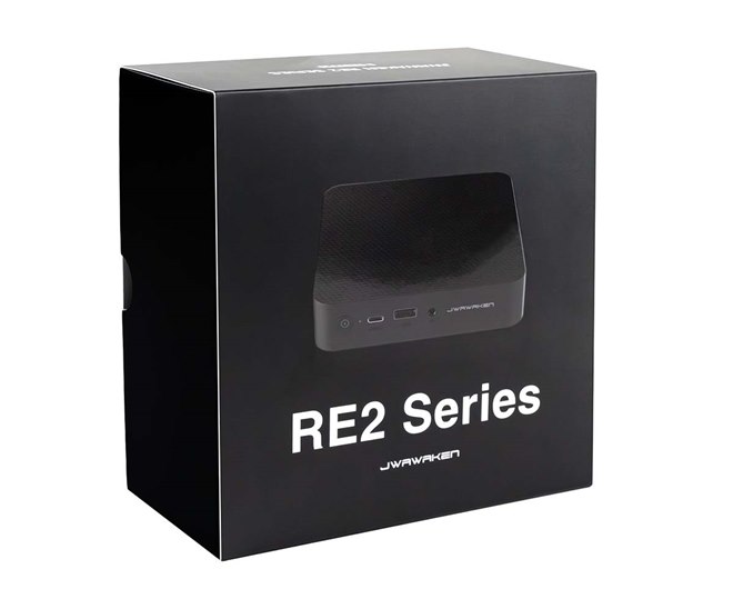 �uJWAWAKEN RE2-304�v