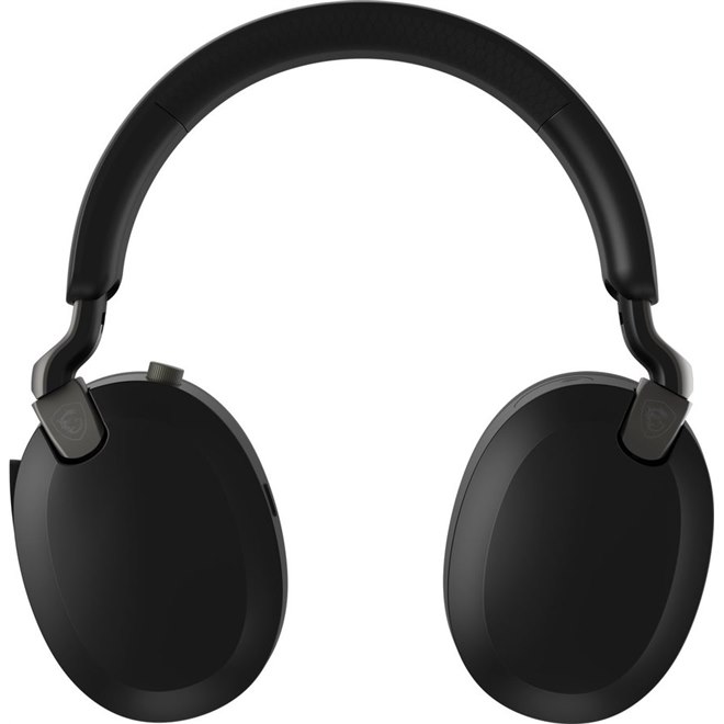 �uMAESTRO 500 WIRELESS BLACK�v