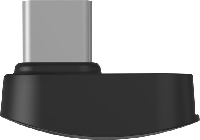 �uMAESTRO 500 WIRELESS BLACK�v