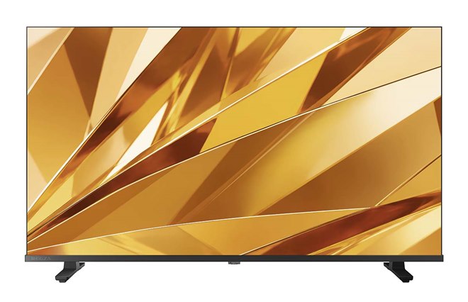 TVS REGZA、ハイビジョン液晶テレビのスタンダードモデル「V35T」と