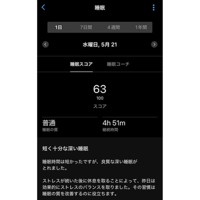 �uCIRQA Smart Band�v