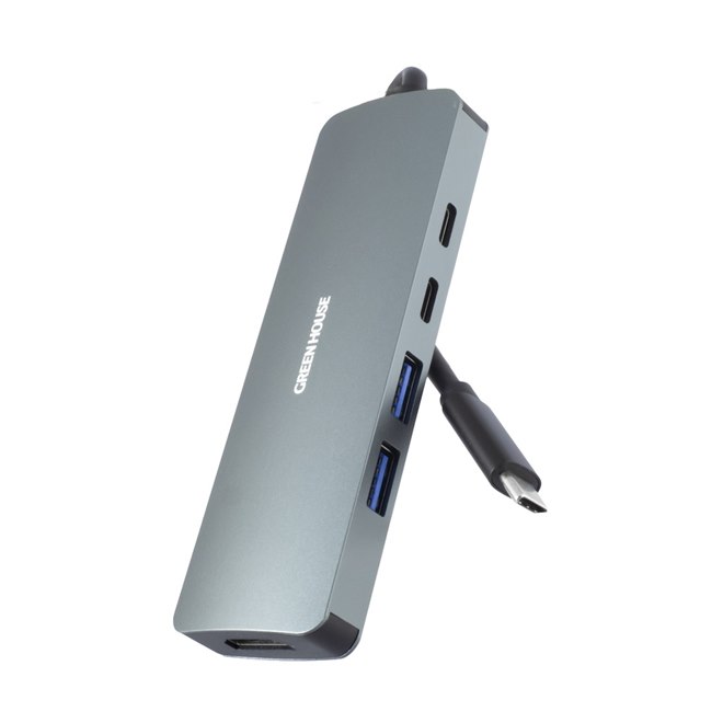 �uGH-MHC5B-SV�v