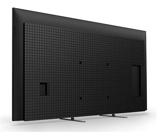ソニー、Mini LED搭載の4K液晶テレビ「BRAVIA 5 XR53」シリーズ - 価格.com