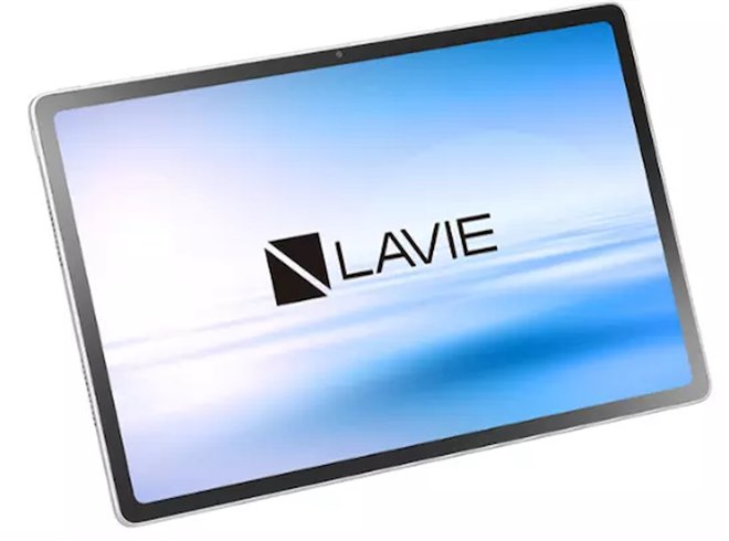 タブレット lavie tab t12 NEC、12.1型2.5K液晶搭載のAndroidタブレット「LAVIE Tab T12」 - 価格.com