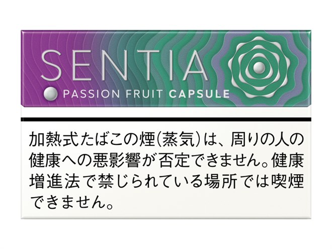 �u�Z���e�B�A �p�b�V���� �t���[�c �J�v�Z���v