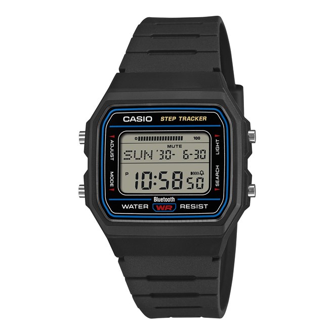 �uF-B100W-1AJF�v